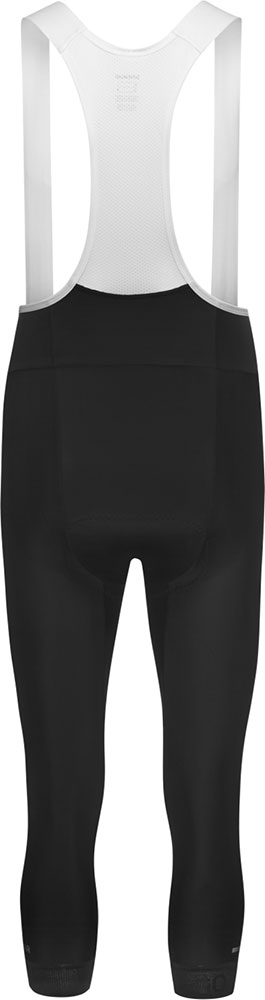 Gore_101115_Swiftride_34_Trägerhose_mit_Polster (1).jpg