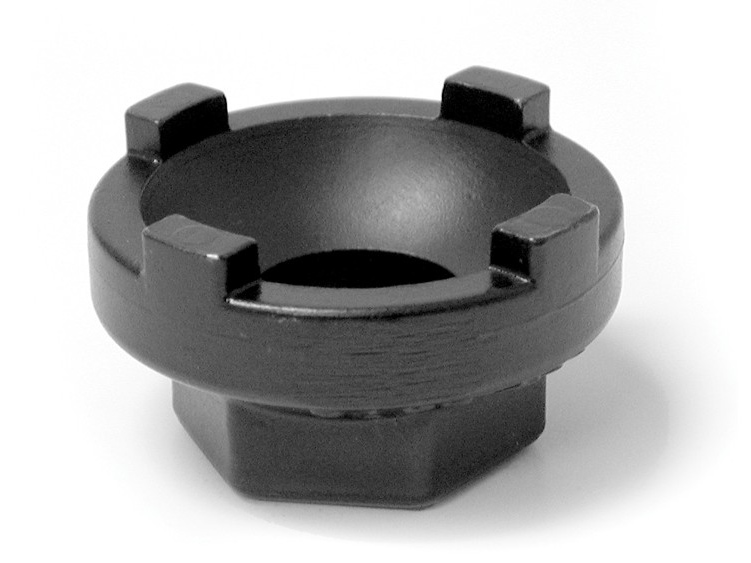 Park_Tool_FR_6_1.jpg