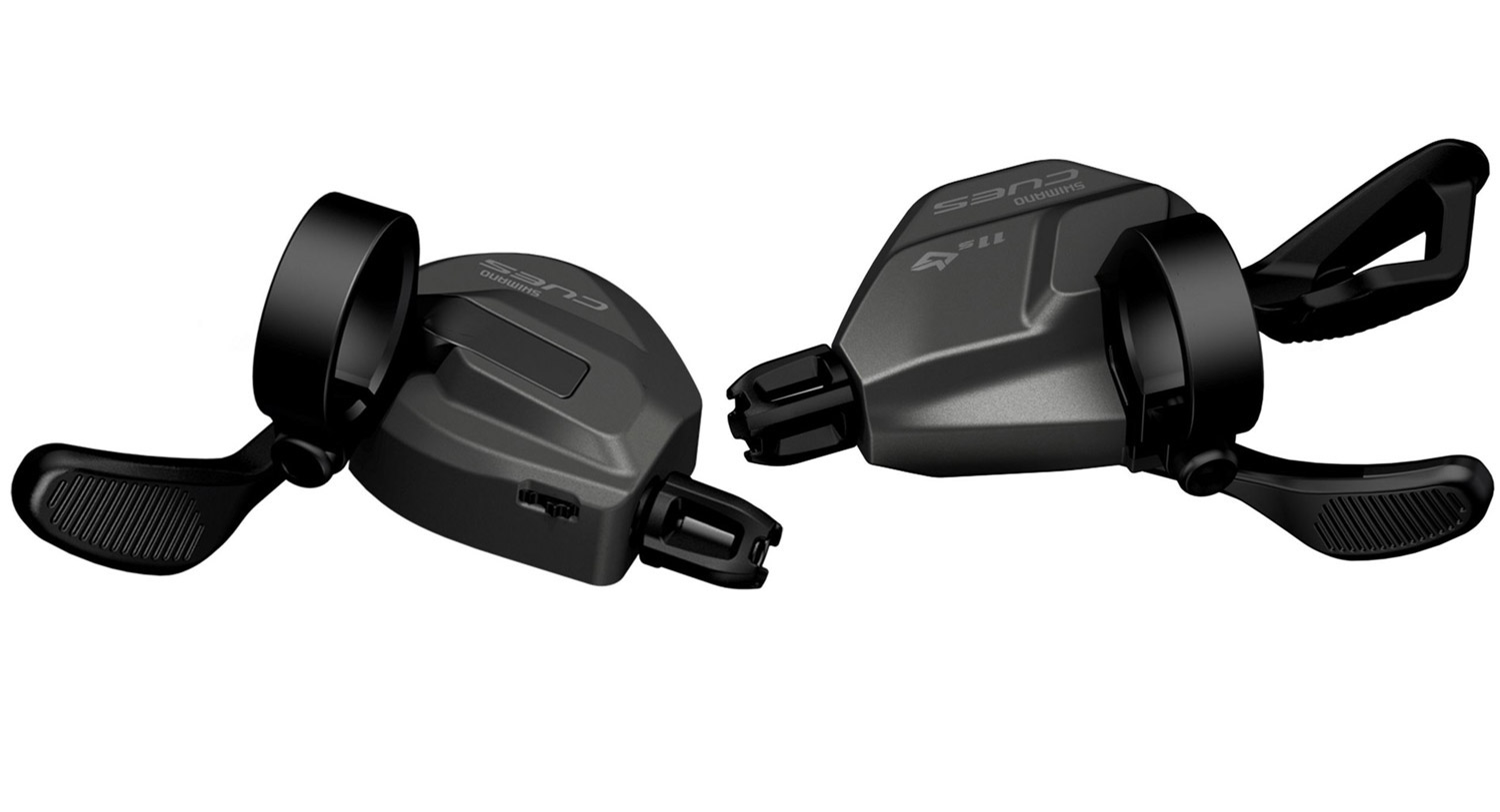 Shimano-CUES-SL-U8000-2x11-fach-Schalthebel-Set-20113448_b.jpg