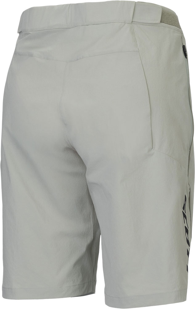 Vertic Lt - Short de VTT pour femmes avec rembourrage