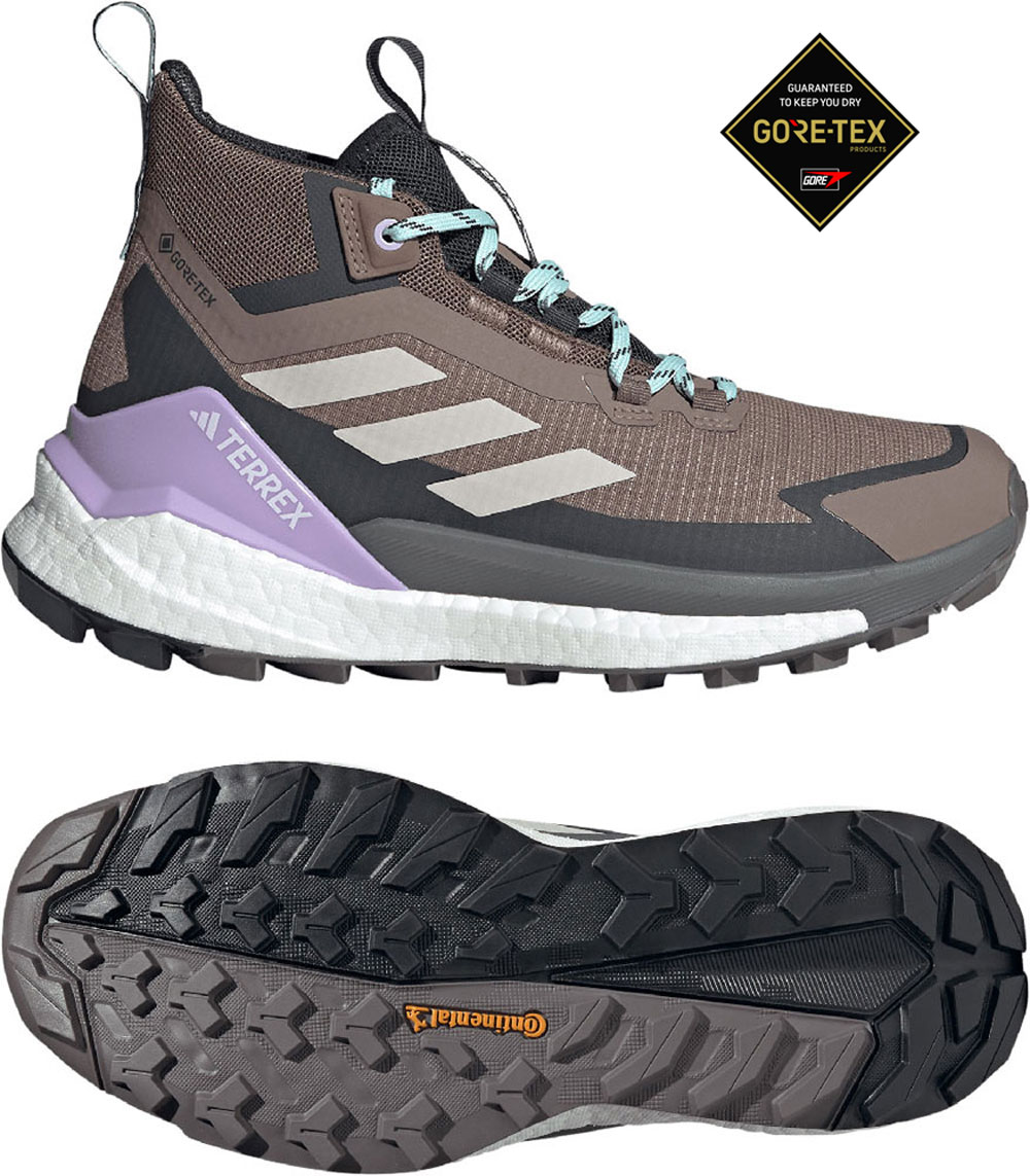 Adidas_Terrex_Free_Hiker2GTX_trabrn_wonalu_carbon (5).jpg