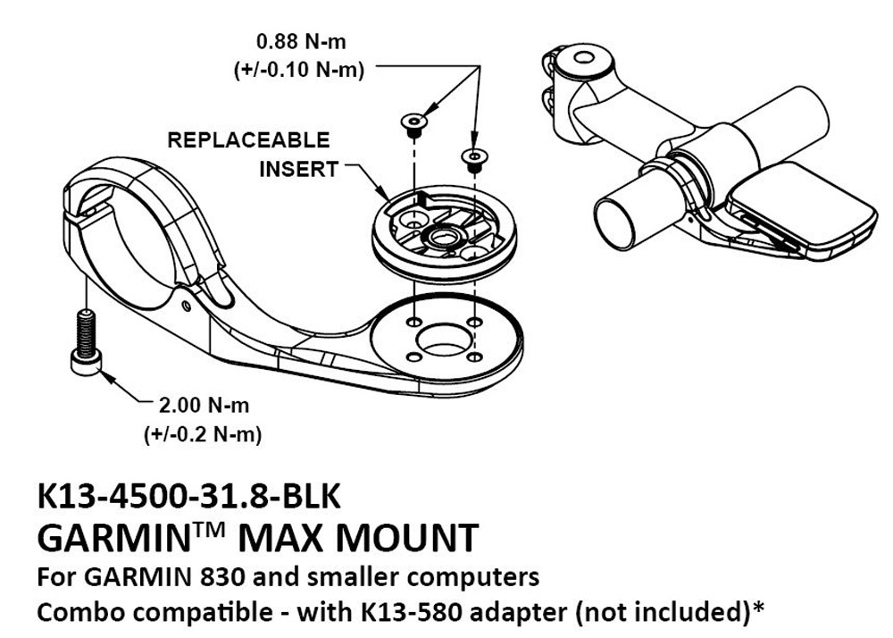 K-Edge-Garmin-MAX-Mount-K13-4500-Lenkerhalterung-K13-4500-31_d.jpg