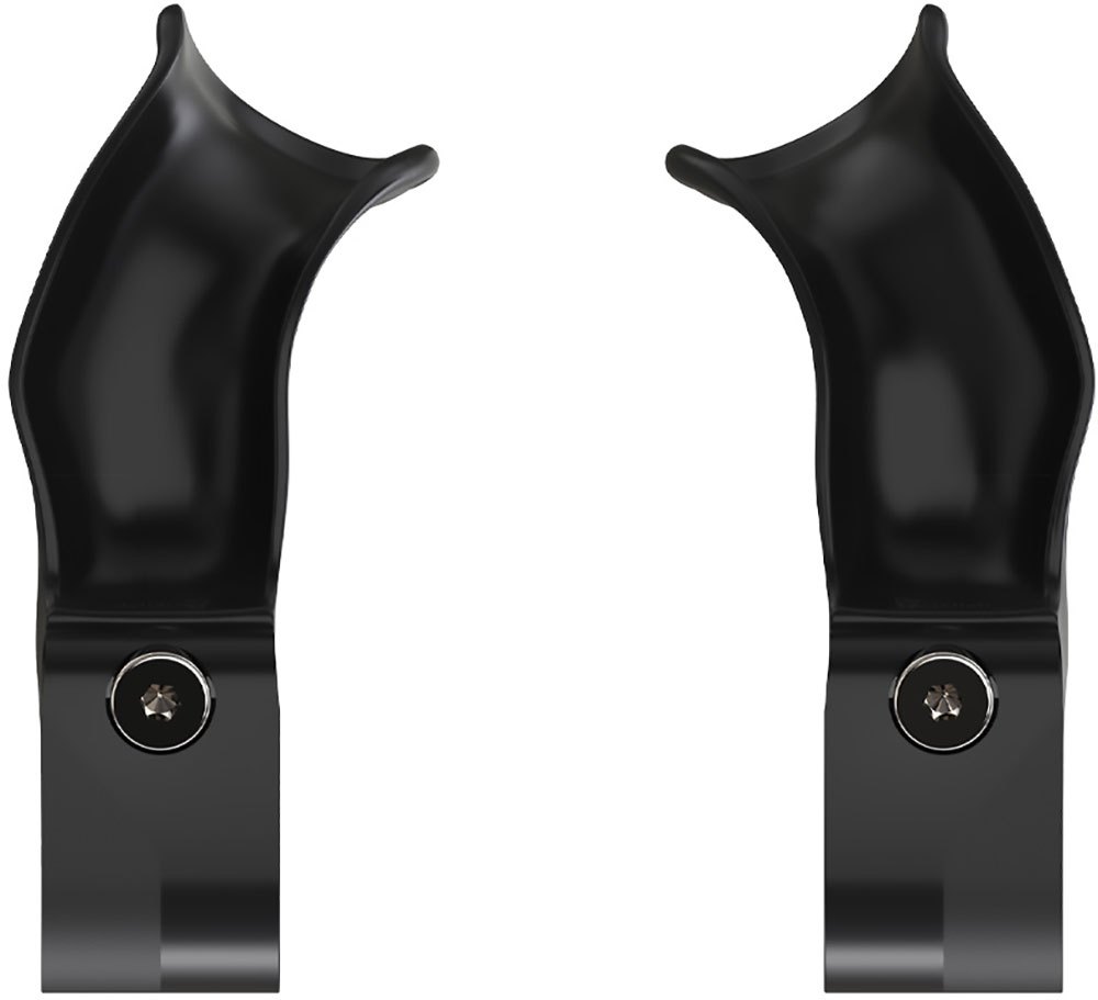sqlab_innerbarend_411_r_carbon_2310_5.jpg