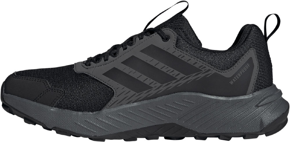 Terrex Tracefinder 2 clima - Chaussures de trail running