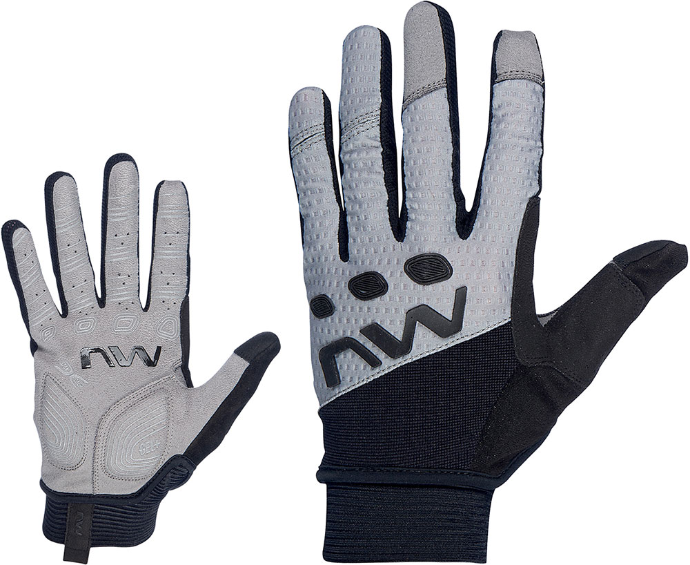 Northwave_C89202328T _Spider Full_Finger_MTB_Handschuhe (3).jpg