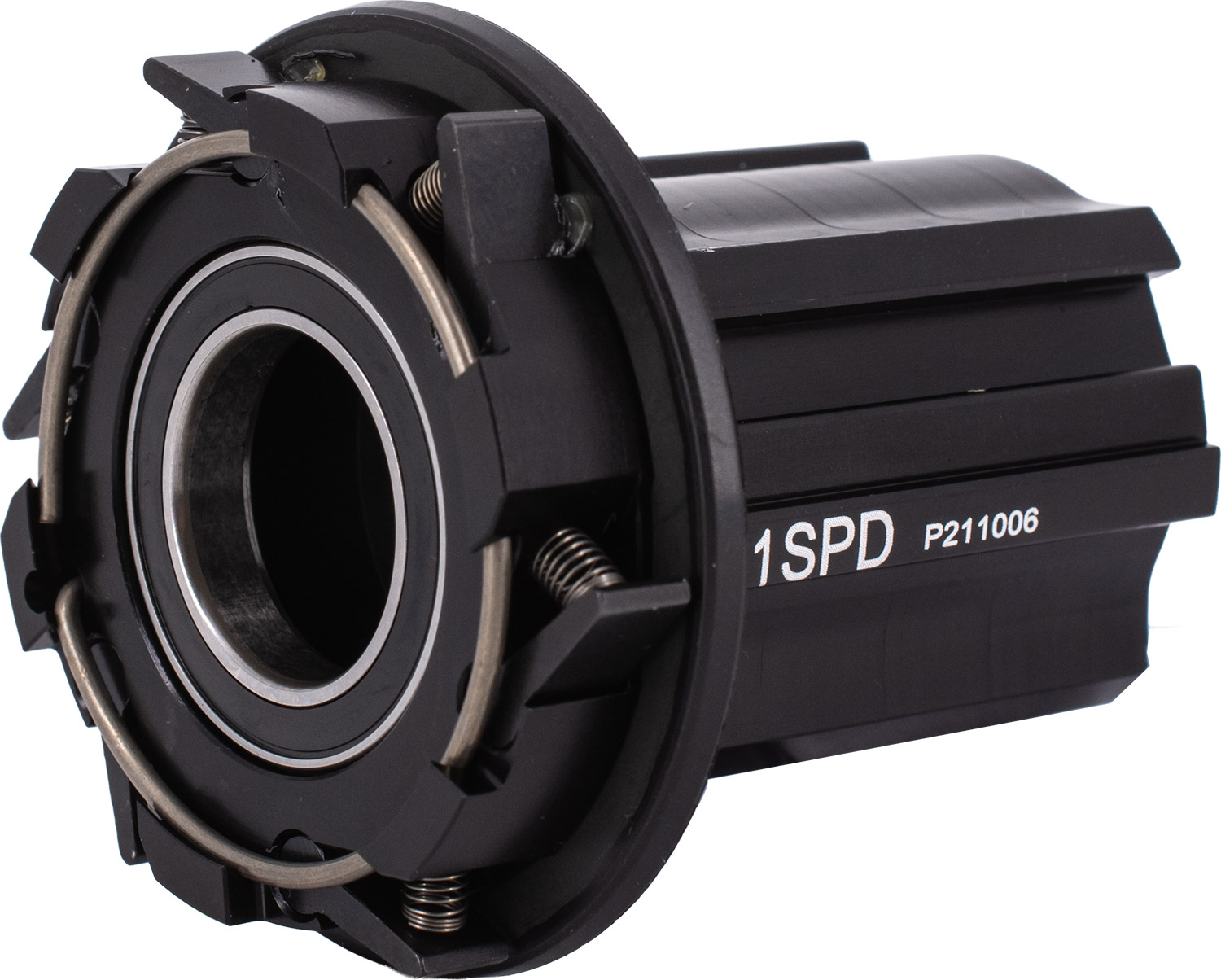 Campagnolo FH-BO015X1 freewheel body Shimano/SRAM 9/10/11-speed