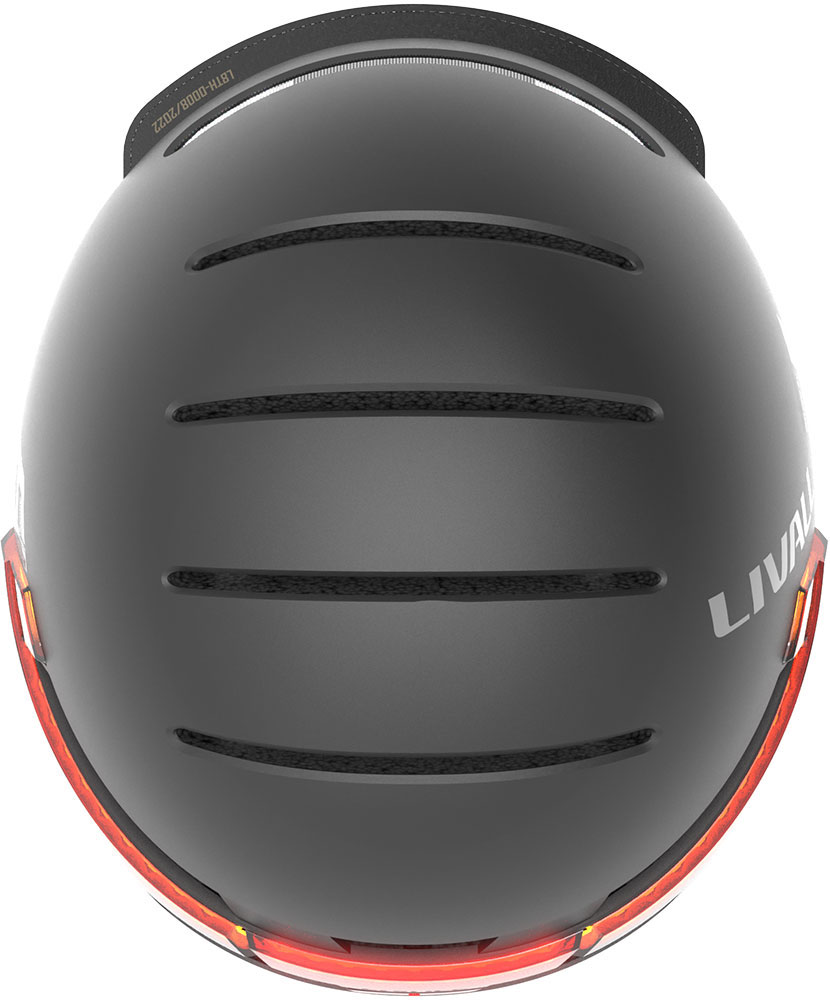 Livall-BH51M-NSO-JBL-Helm-mit-Blinker-Lautsprecher-32001089-(9).jpg