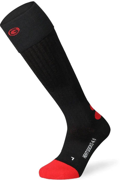 Lenz_Heat-sock-4-1-Toe-Cap-beheizbare-Socken_1065 10_ (1).jpg