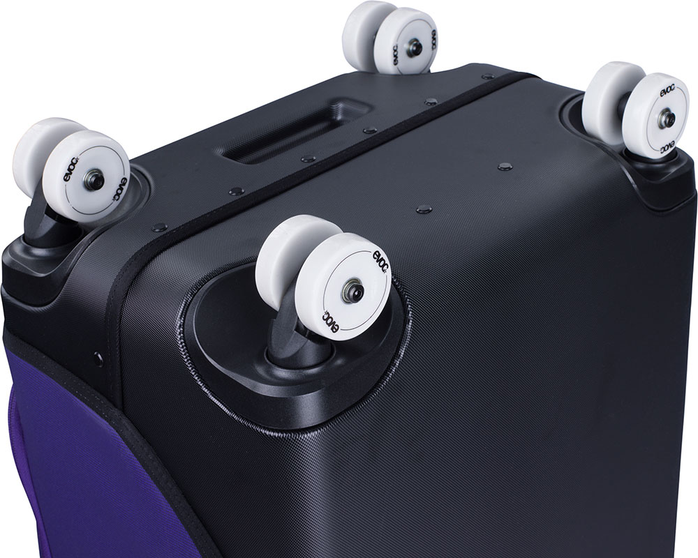 401224525-4-WHEEL-TROLLEY-100-dt08.jpg