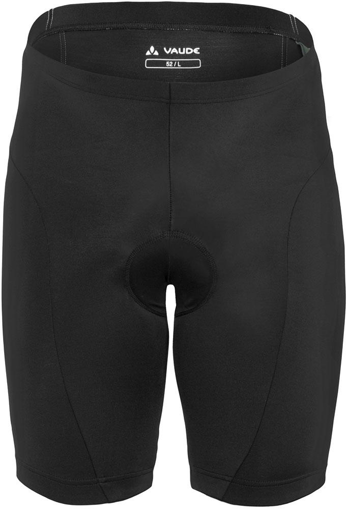 Vaude Active Pants - Radhose mit Polster 04478051 (1).jpg