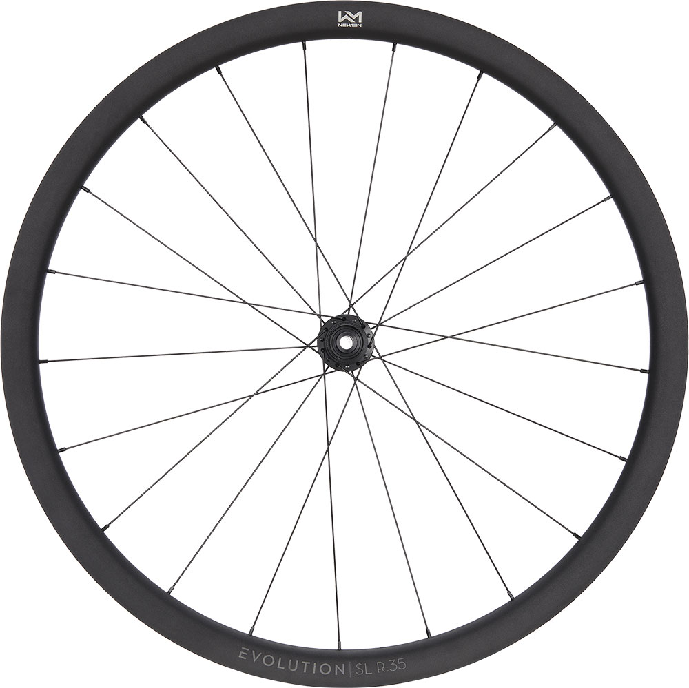 Newmen-Evolution-SL-R.35-89696-(1).jpg