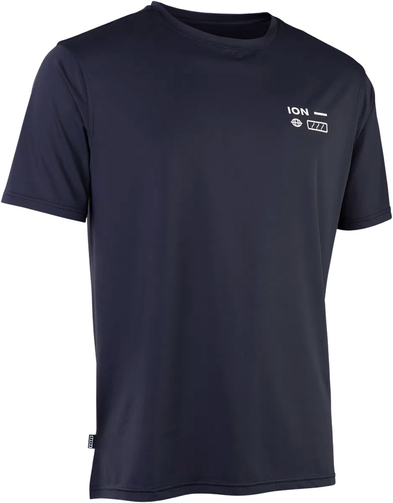 Ionic Graphic - Maillot de VTT