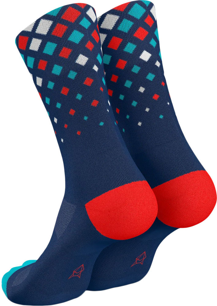 incylence-running-socks-high-cut-crystals-navy-cyan-inferno-2-small.jpg