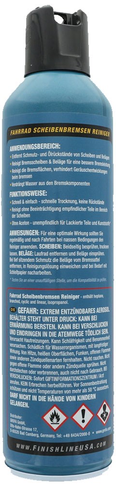 4002110-Finish-Line-Bremsenreiniger-detail.jpg