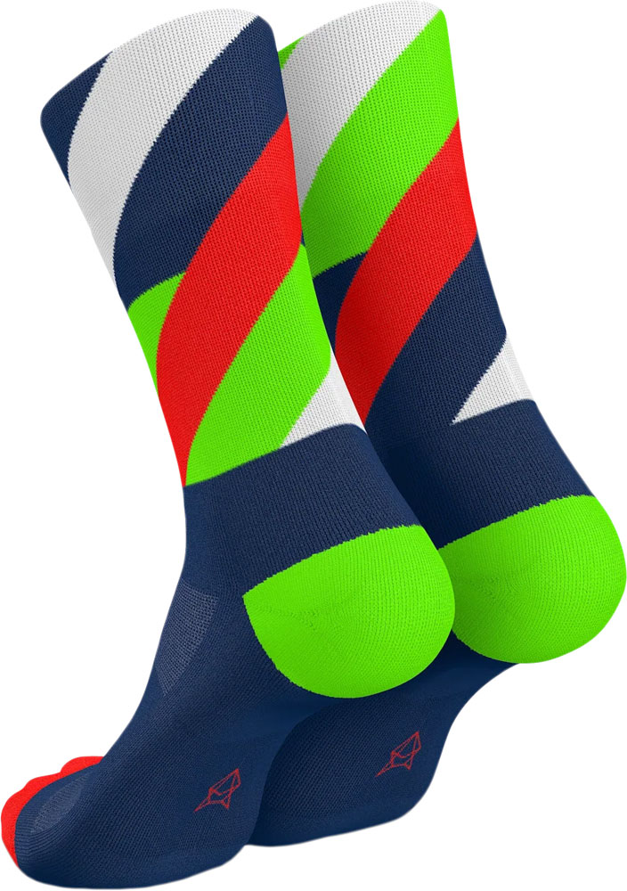incylence-running-socks-high-cut-loops-navy-green-inferno-2-small.jpg