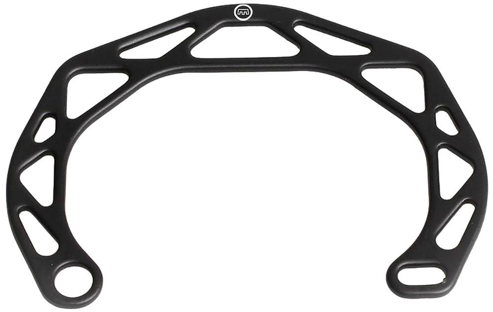 EVO2-Booster 0721907.jpg