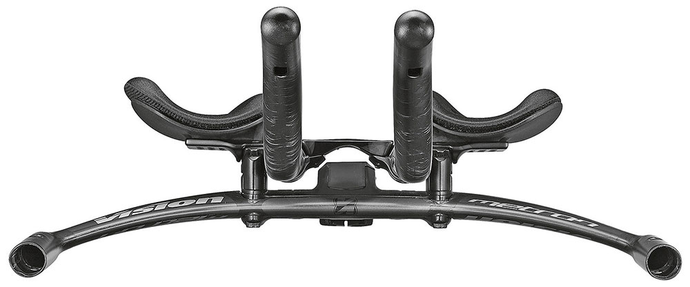 Vision-Metron-TFA-Aerobar-670-0207012031-(2).jpg