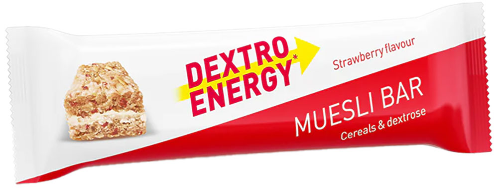 Muesli-Bar_Einzeln_01_Erdbeere.jpg