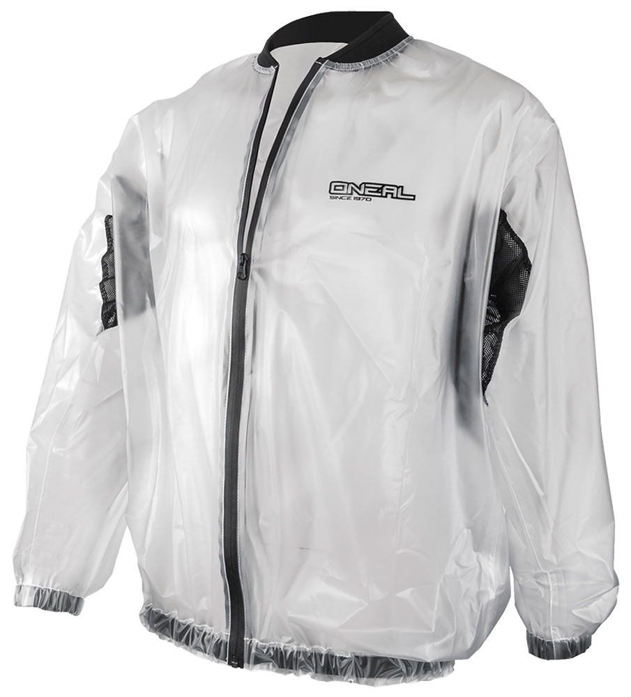 O-Neal_SPLASH-Rain-Jacket_clear_1171-002_1.jpg