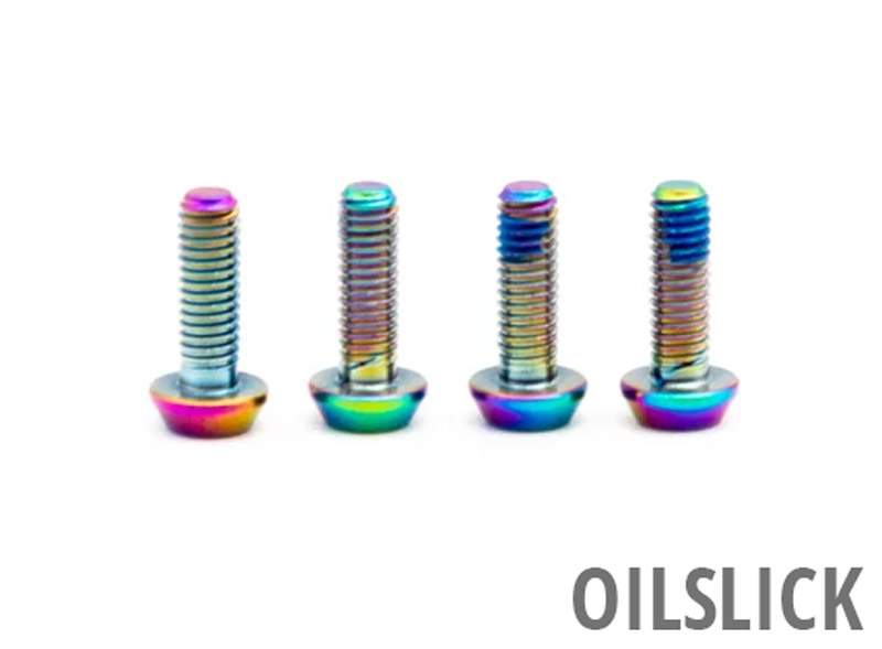 oilslick_Titan-Schrauben-M3x9.jpg