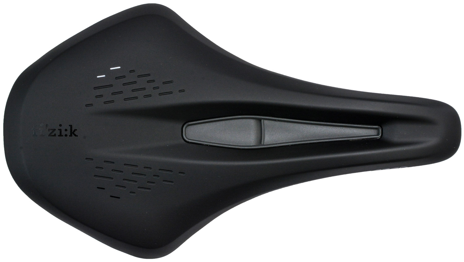 Fizik-Terra-Argo-X5-Sattel-20100562_b.jpg