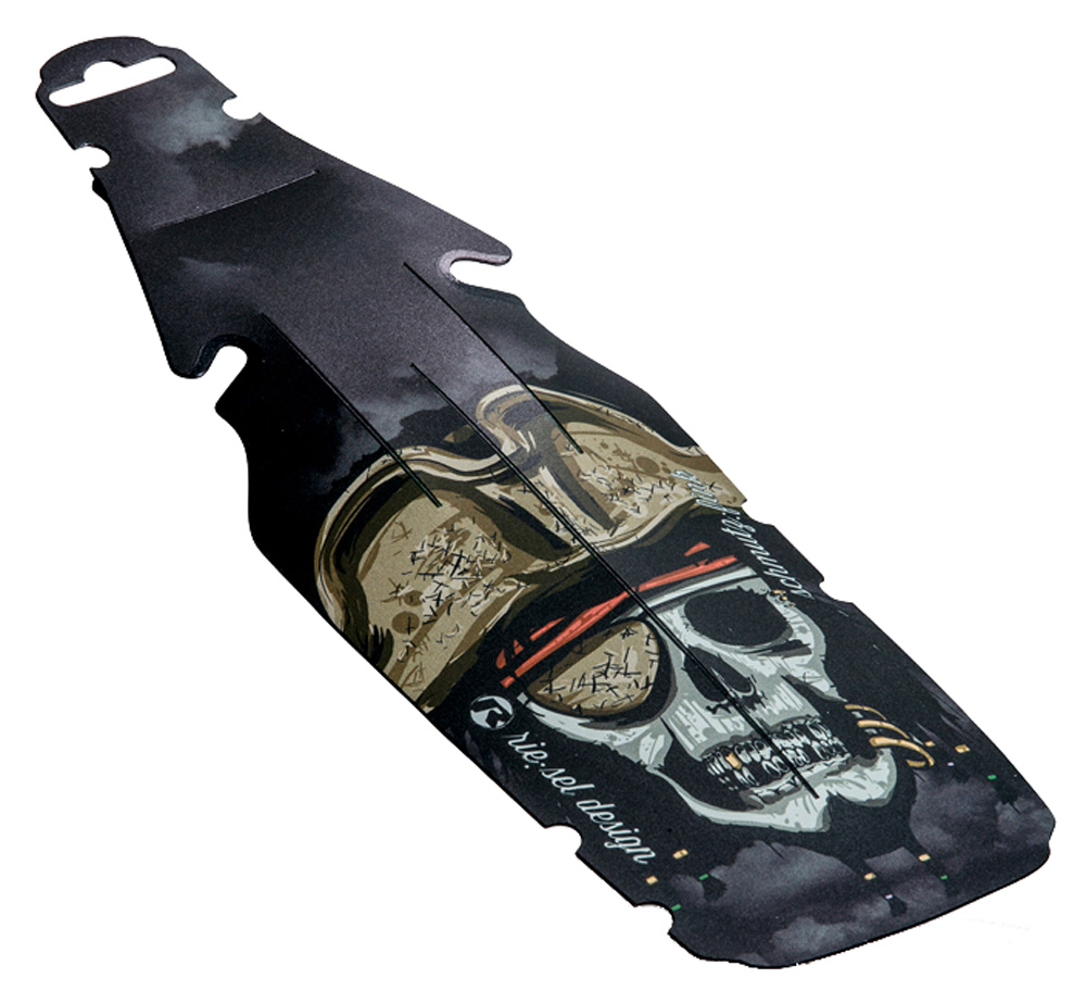 Rear-Mudguard-Kids-'schmutzfink'_03.jpg