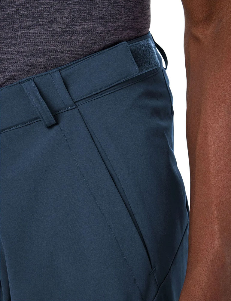 Tamaro Shorts III - short de cyclisme avec rembourrage