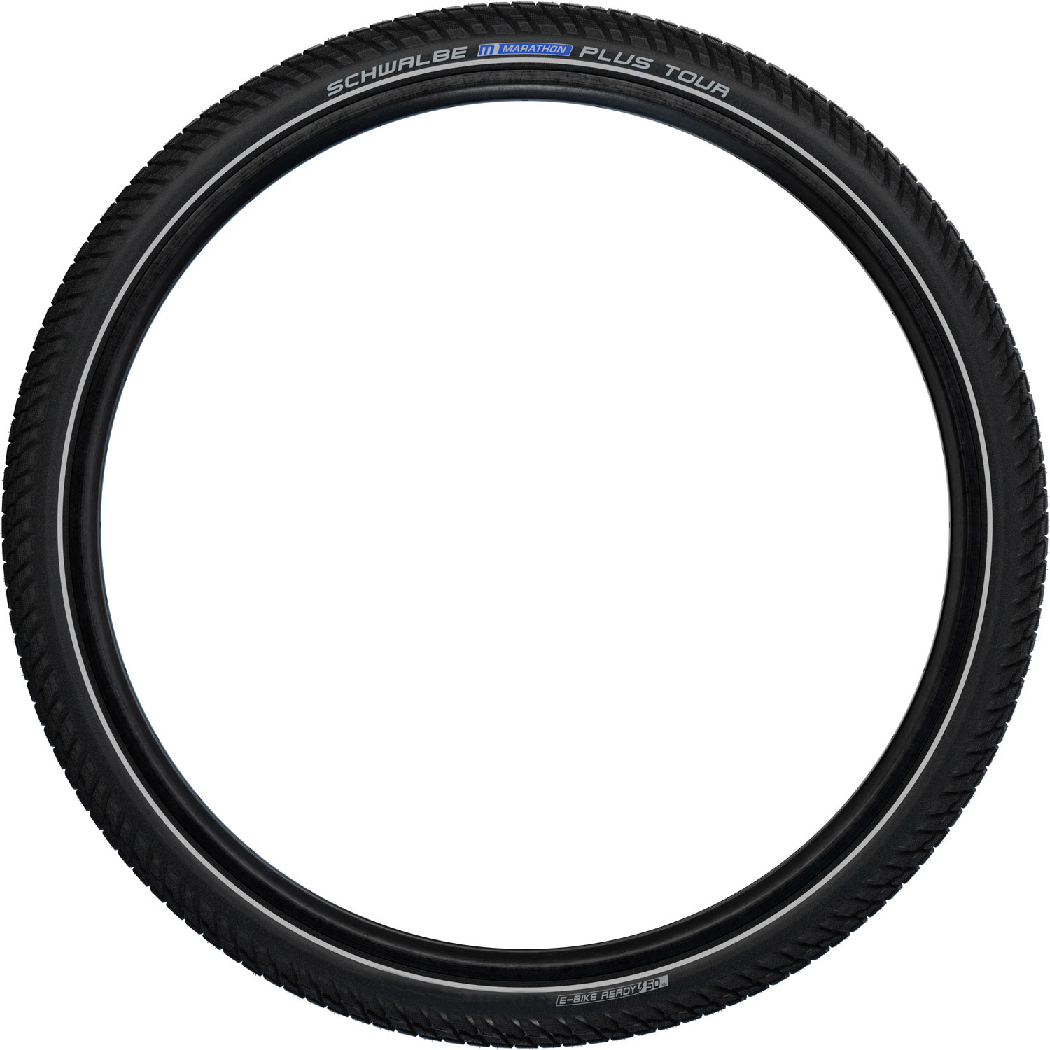 Schwalbe-Marathon-Plus-Tour-Performance-28-Addix-SG-E-50-Reflex-Drahtreifen_b.jpg