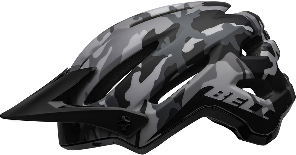 4Forty - MTB Helm