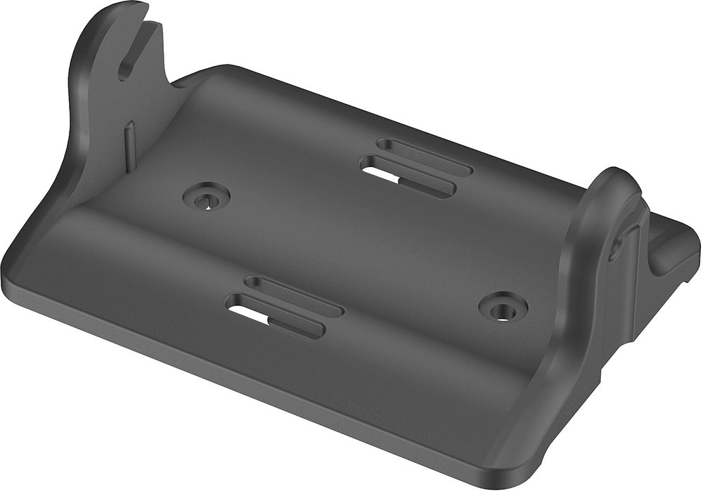 Wera-9509-Hex-Plus-Multicolour-3-Winkelschlüsselsatz-05133165001-(3).jpg