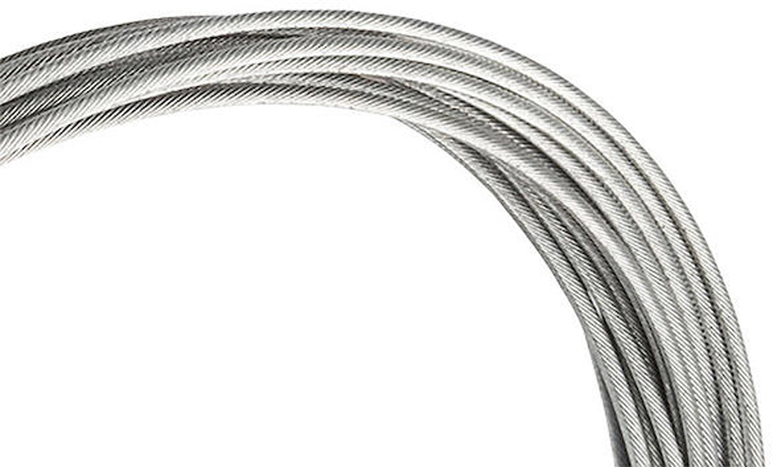 Jagwire-Basic-Stahl-Bremszug-(1).jpg