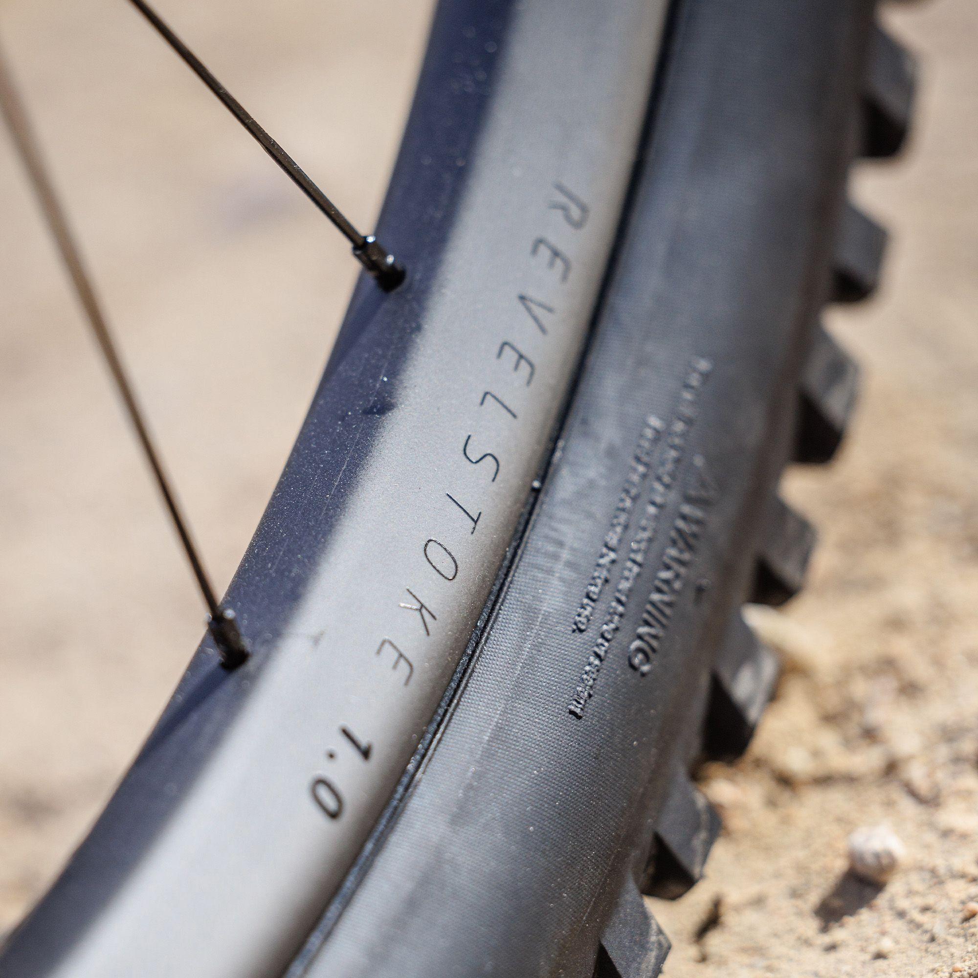 293294--Voltage-eRide-900-Tuned-(EU)(6).jpg