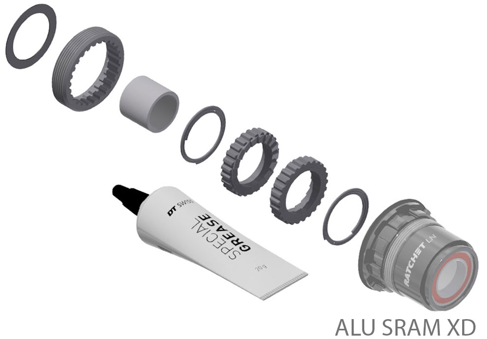 Alu-SRAM-XD.jpg