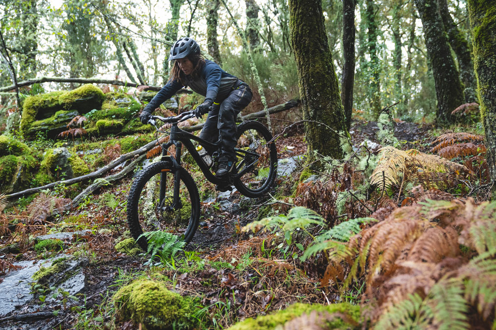 Dirtlej_Trailscout_Waterproof_long_MTB_Hose_20220048_12.jpg