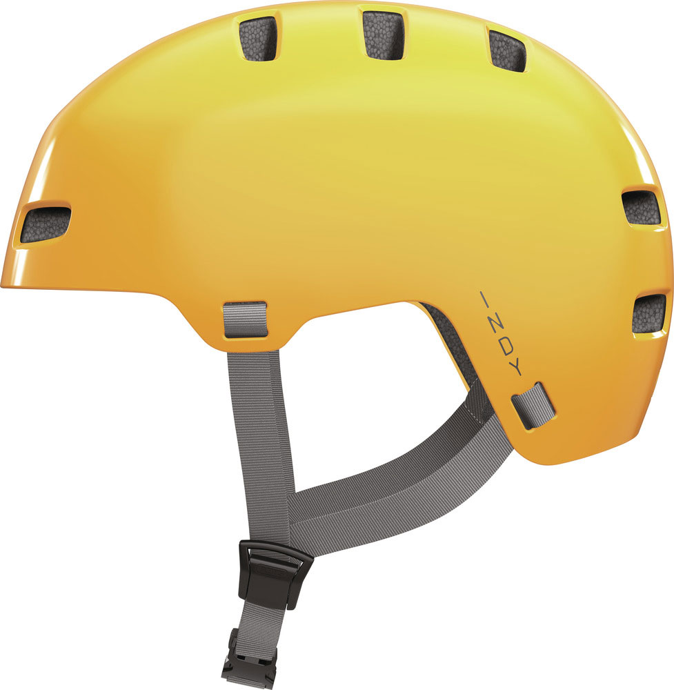 ABUS_38049_Indy_City_Helm (2).jpg
