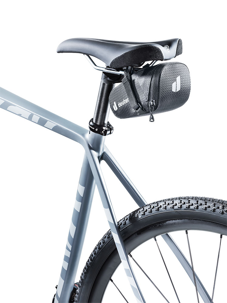 Deuter-3290122-7000-Bike_Bag_0.5_black-(2).jpg