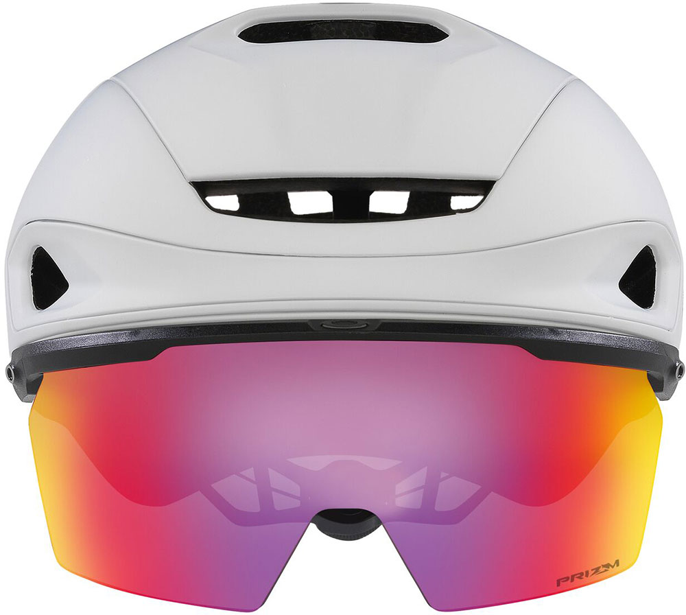 Oakley_Aro7-Road-EU-Rennradhelm_FOS901512 9XL_12.jpg