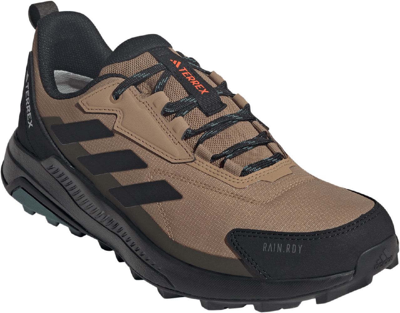 Adidas_JQ9961_Terrex_Anylander_Rain_Wanderschuhe (24).jpg