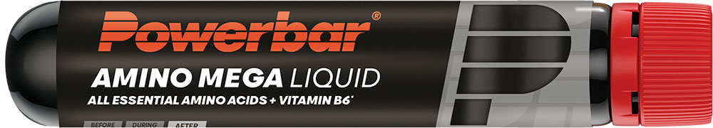 Black-Line_AminoMega_liquid_Ampulle_9.2023.jpg