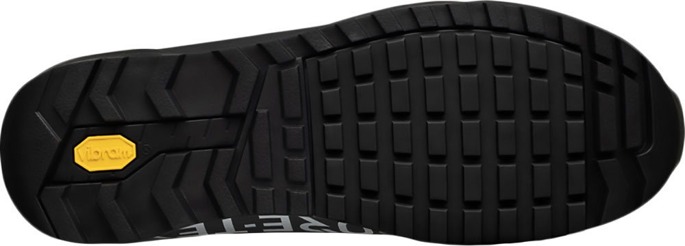 Fizik_terra-nanuq-x2x-flat_MTBWinterschuhe_ (4).jpg