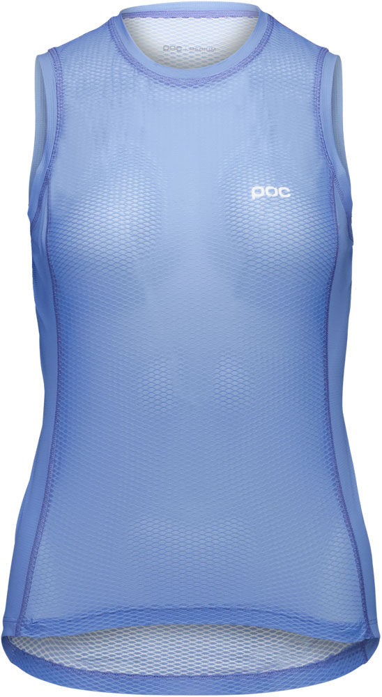 493_cfa6c37677-53308_wsessentiallayervest_1671_bazziteblue_1-big.jpg