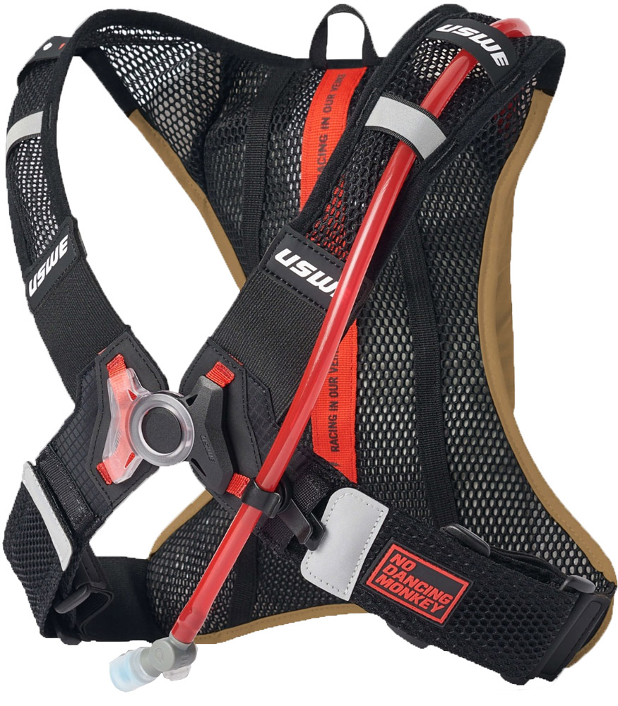 202070045-Race-2.0-Hydration-Pack---Trinkrucksack(2).jpg