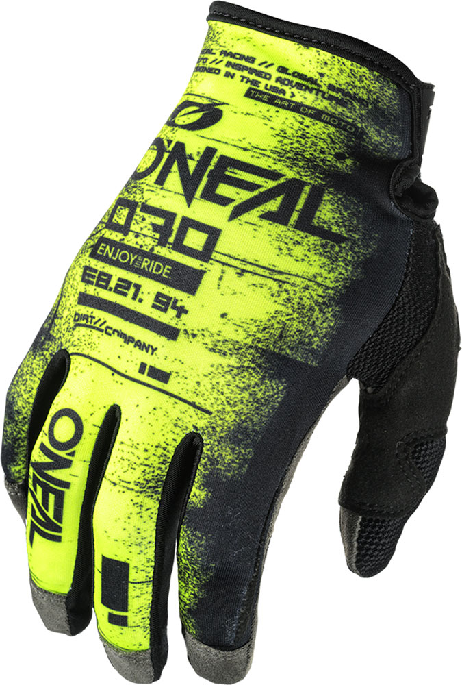 M031_068‌_Mayhem Scarz_MTB Handschuhe‌ (3).jpg
