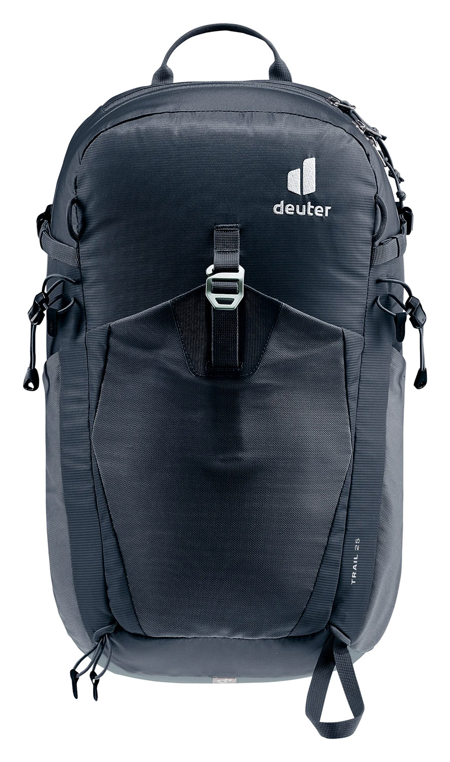 Trail 25 - Backpack