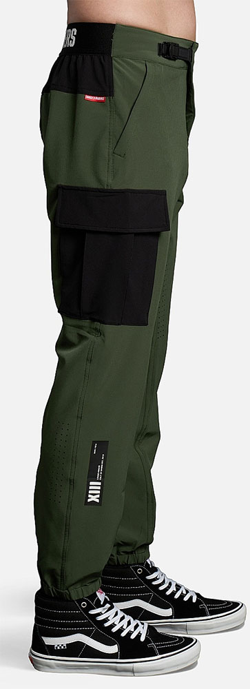 Loose_LR-TMPA-2502_Riders__ CS_Cargo_MTB_Hose (7).jpg