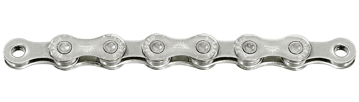 SunRace-CN10A-10-fach-Kette-silber-4710944249781.jpg