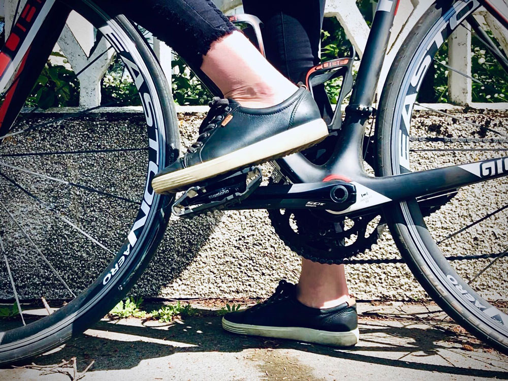 Pocket-Pedals-21.jpg
