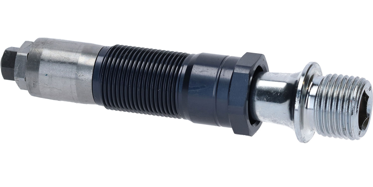 Shimano-Pedalachse-komplett-für-ULTEGRA-PD-R8000_b.jpg