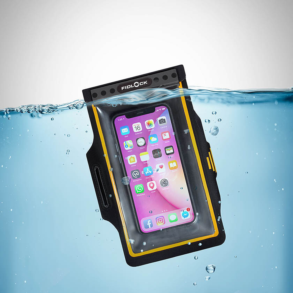 Fidlock D-61100A-F0000(BTB) Hermetic Armband 2.jpg