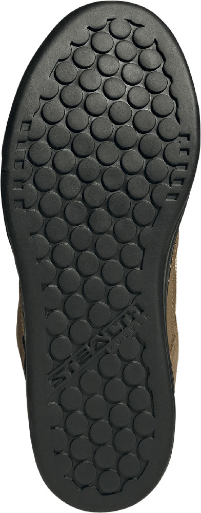 Freerider - Zapatillas MTB